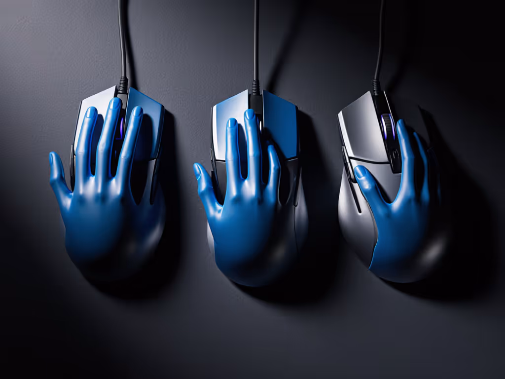 gaming_grip_styles_comparison