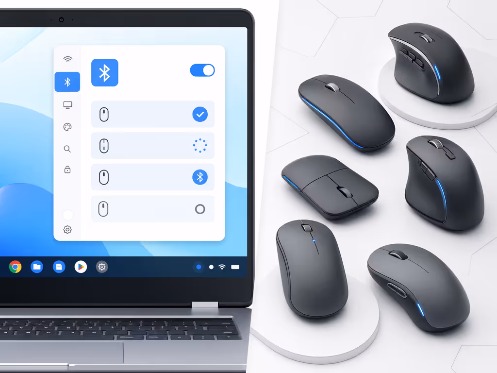 chromebook_settings_screen_showing_bluetooth_mouse_pairing_workflow