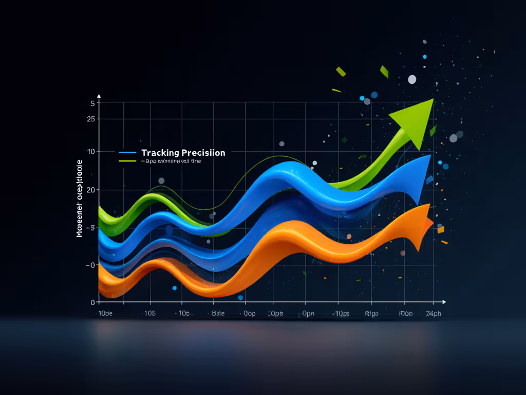 consistency_graph_showing_tracking_variance_over_time