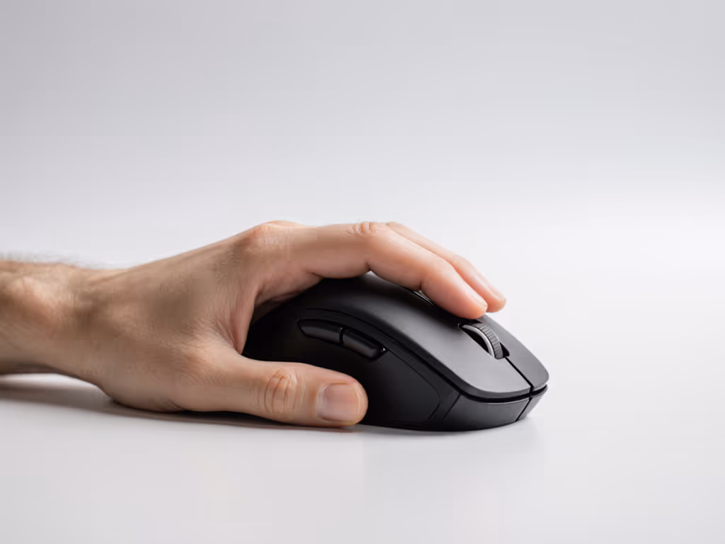 hand_demonstrating_neutral_wrist_posture_with_mouse