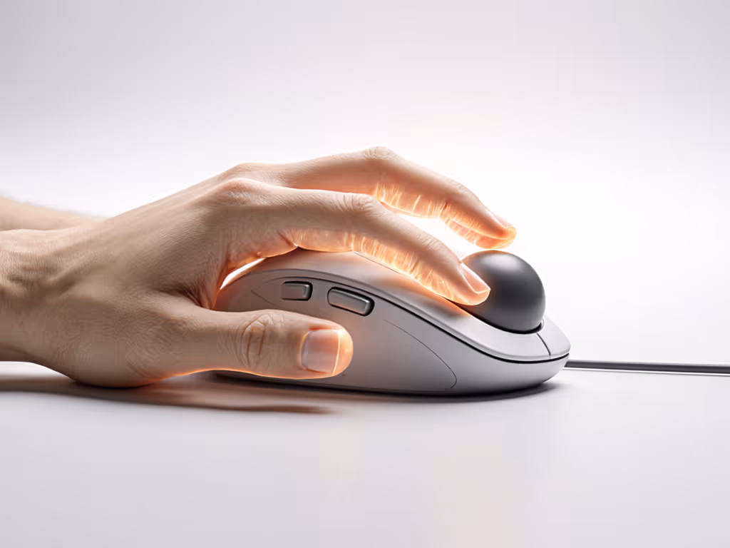 ergonomic_hand_positioning_on_trackball_mouse