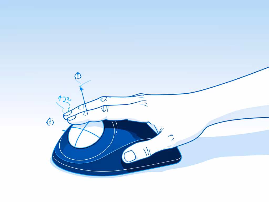 proper_hand_positioning_on_trackball