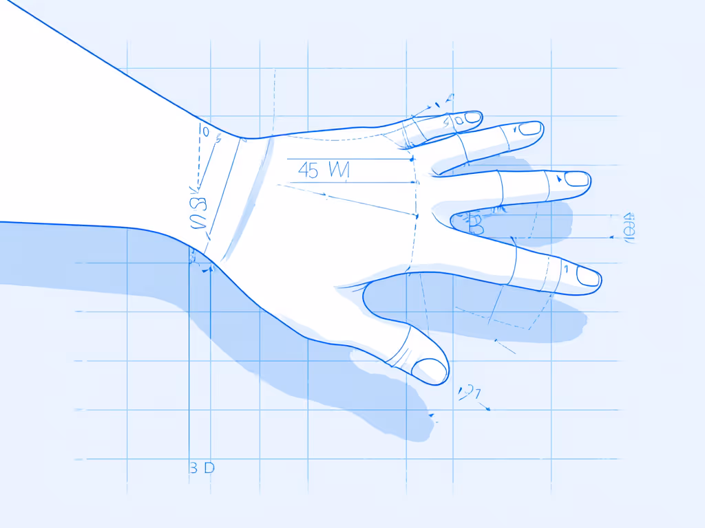 ergonomic_hand_measurement_diagram