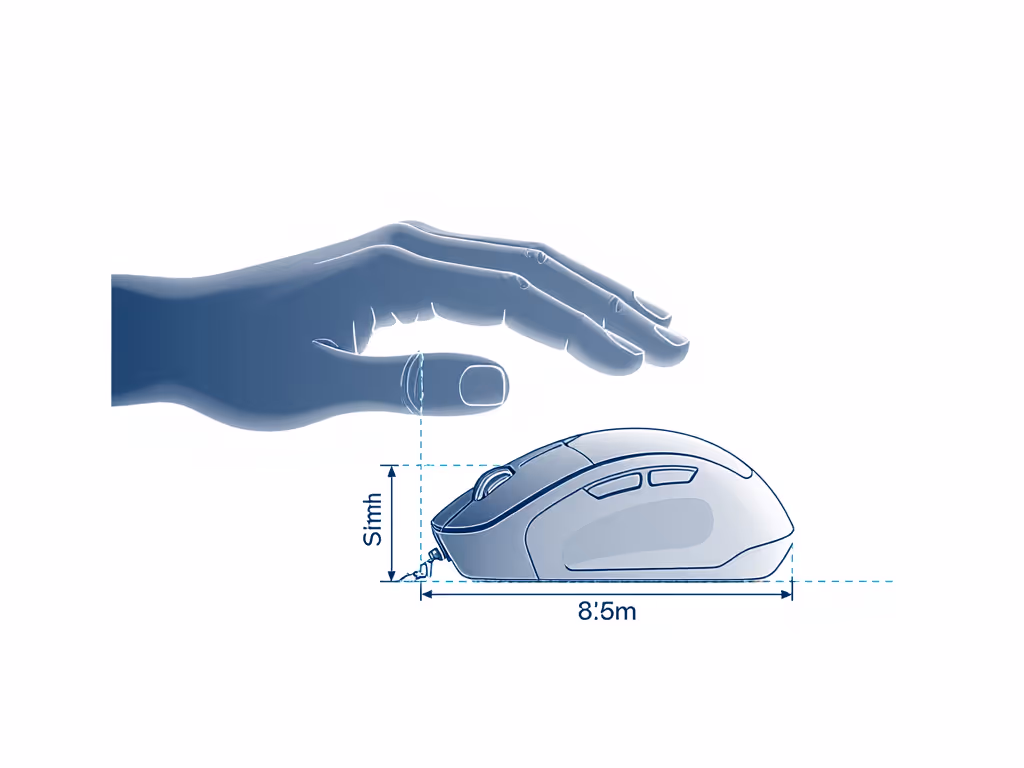 comparison_of_mouse_shell_dimensions_against_hand_measurements