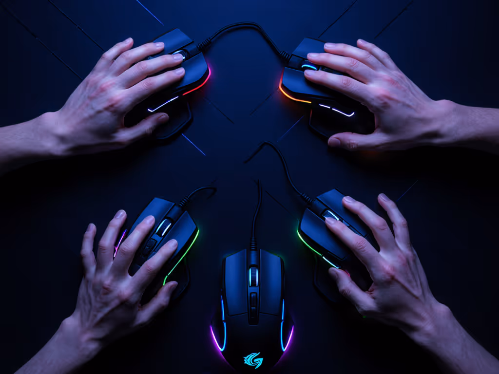 fps_gaming_hand_position_analysis