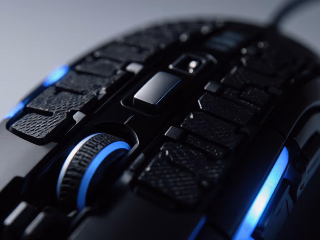 close-up_of_mouse_button_cluster_and_scroll_wheel_mechanism