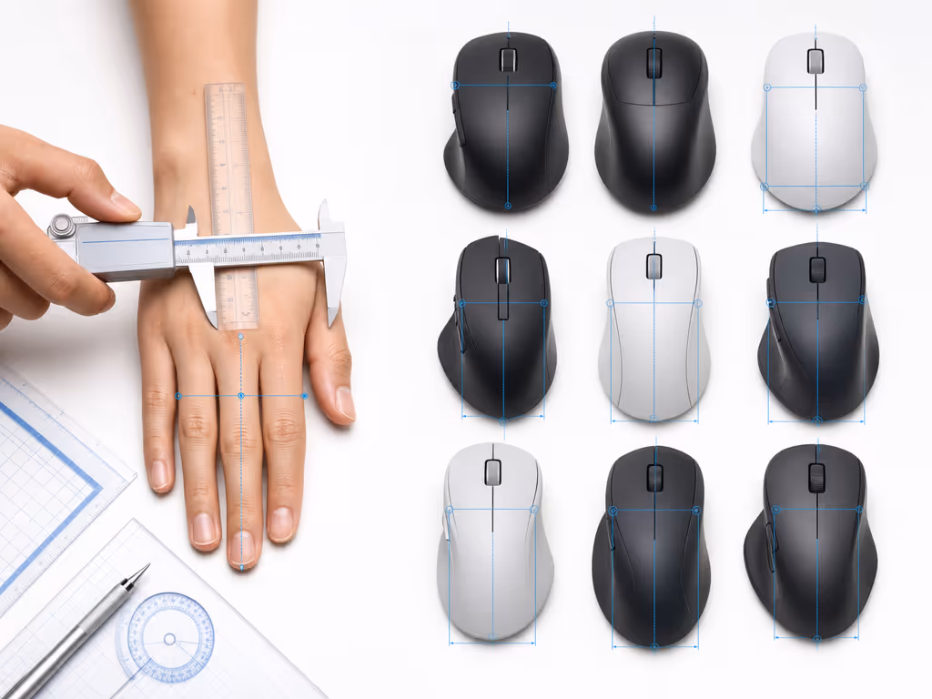 hand_measurement_protocol_ruler_mouse_shell_geometry