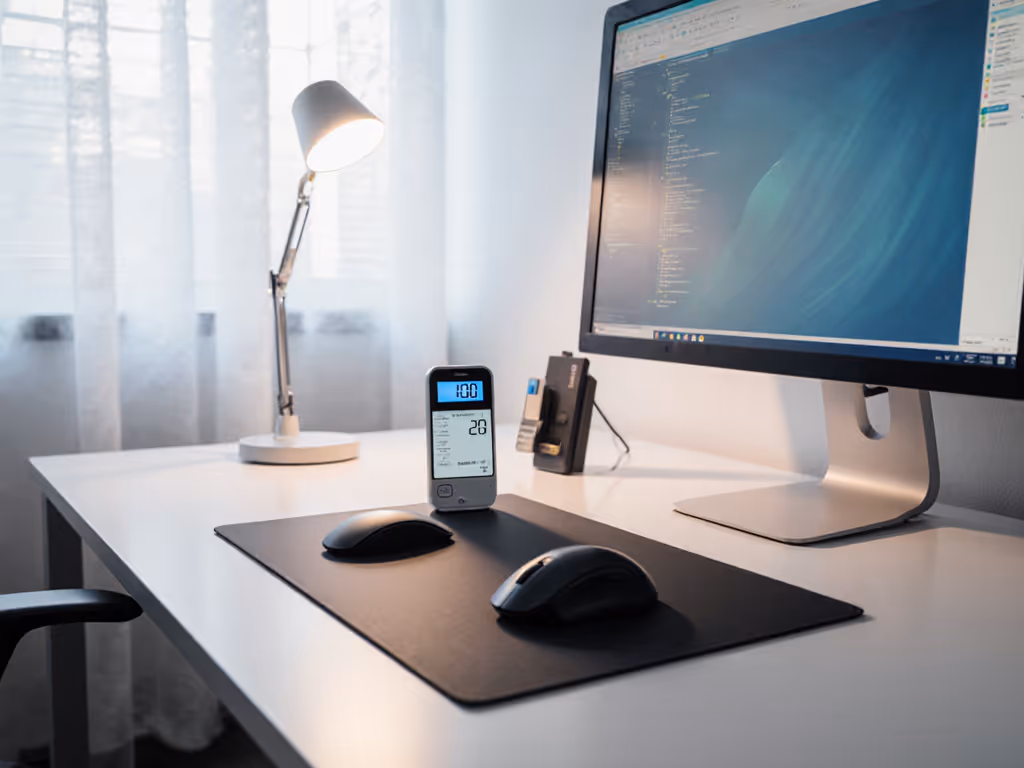 workspace_lux_meter_measurement