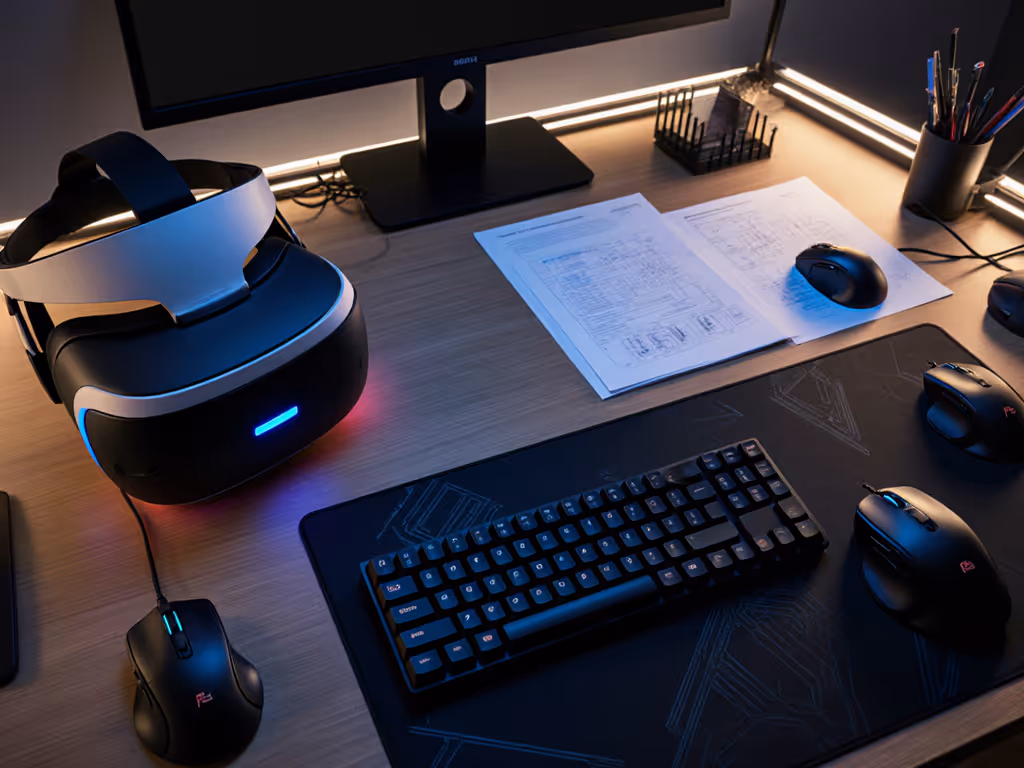 ergonomic_vr_workstation_setup_with_proper_mouse_positioning