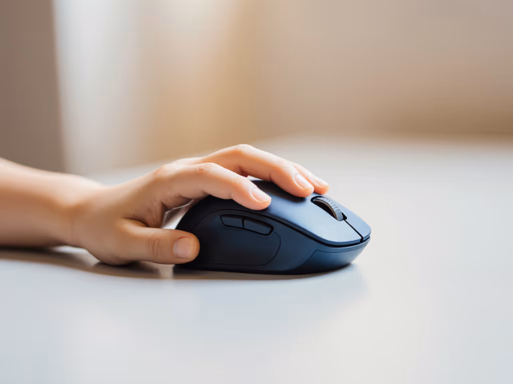 child-hand-holding-properly-sized-mouse