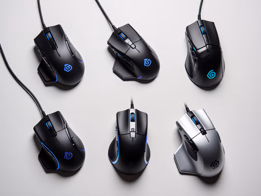 comparison_of_different_mouse_form_factors_and_button_layouts