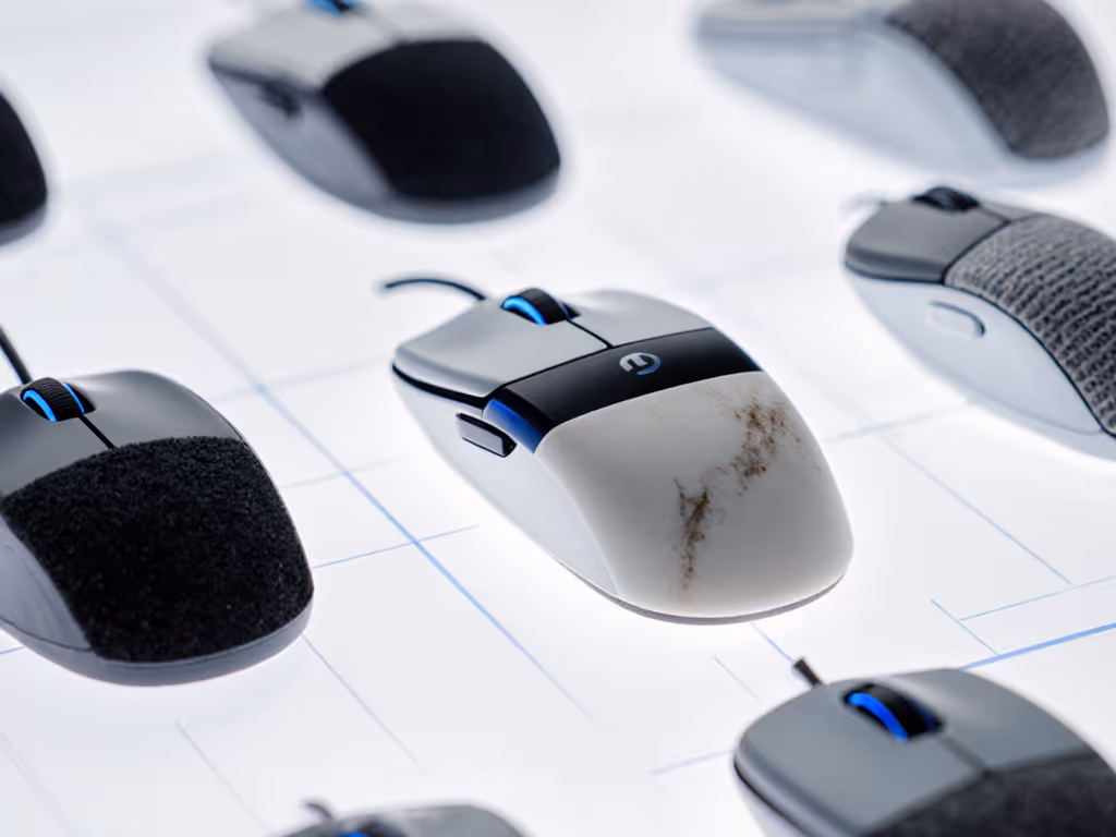 close-up_of_mouse_foot_wear_comparison_across_brands