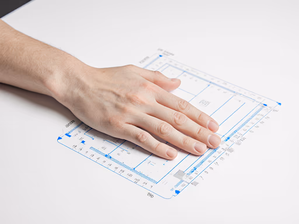 hand_palm_measurement