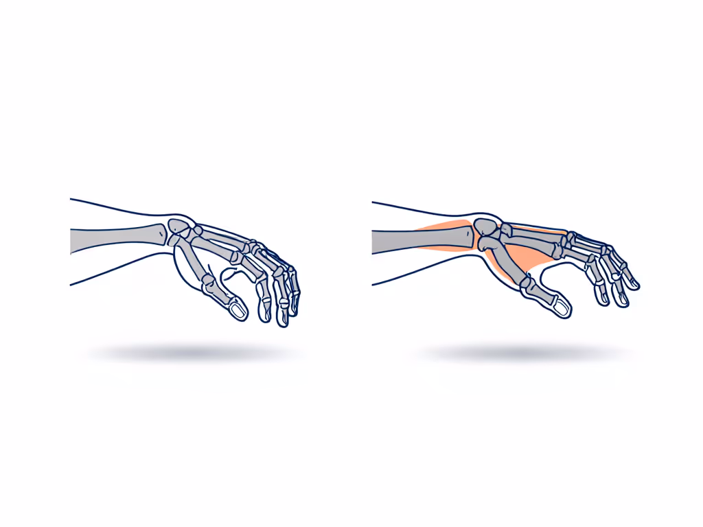 hand_diagram_showing_neutral_wrist_position_vs_wrist_extension