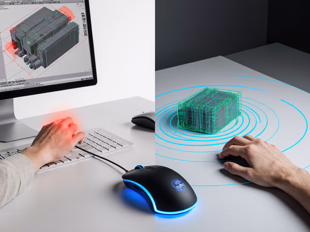 3dconnexion_spacemouse_pro_viewport_control
