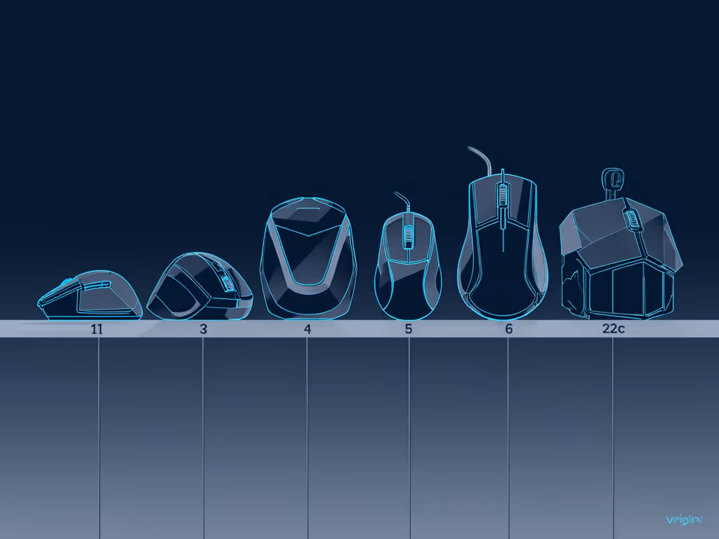 early_mouse_prototypes_comparison
