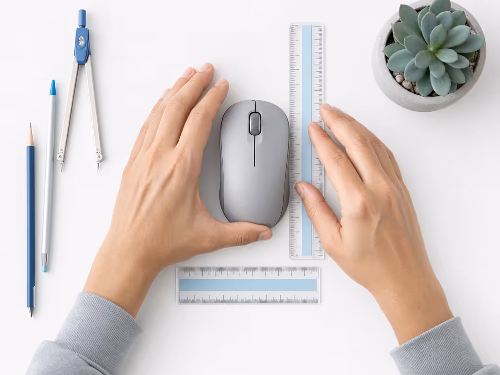 hand_measuring_computer_mouse_with_ruler_and_neutral_wrist_posture