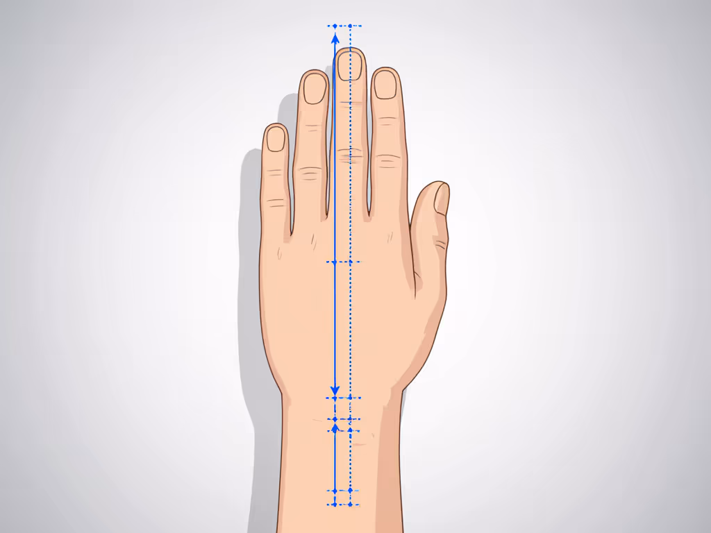 hand_measurement_diagram_showing_length_width_thumb_reach_points_on_palm