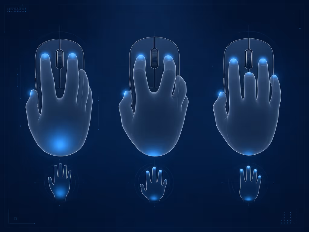mouse_shape_comparison_palm_claw_fingertip_contact_points