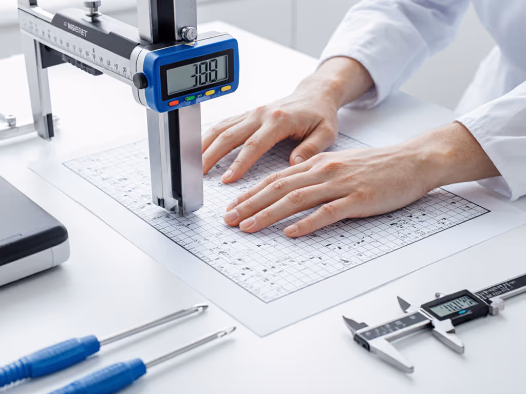 hand_measurement_protocol_showing_width_length_fingertip_reach_with_calipers