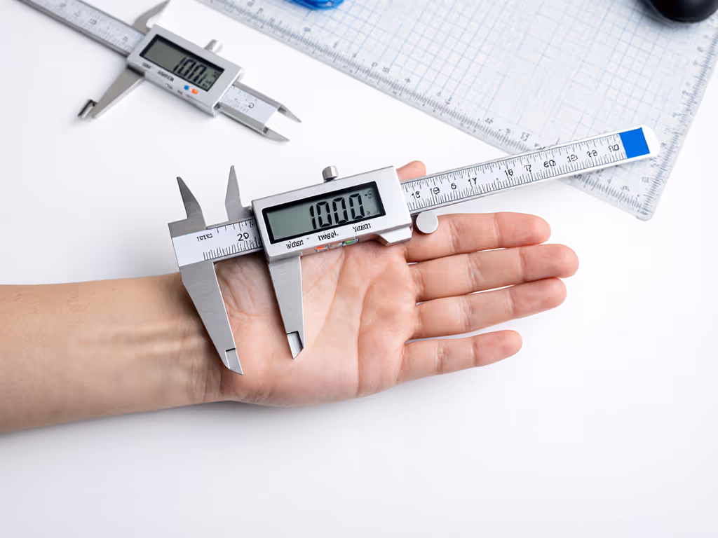 human_hand_measurements_with_calipers_showing_palm_width_hand_length_and_fingertip_reach