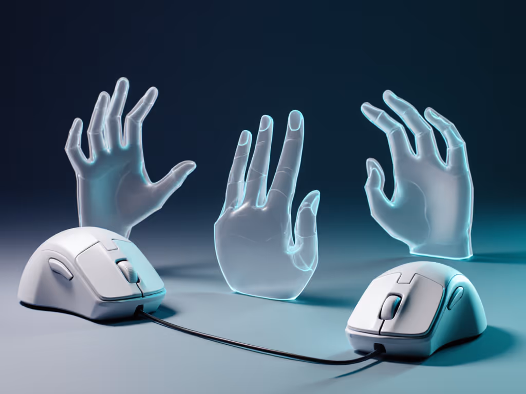 mouse_grip_comparison