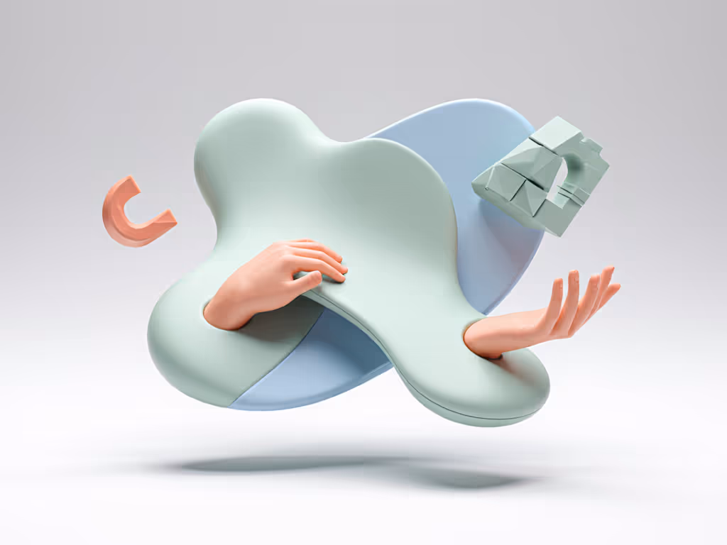 Ergonomic & Health-Focused Mice
