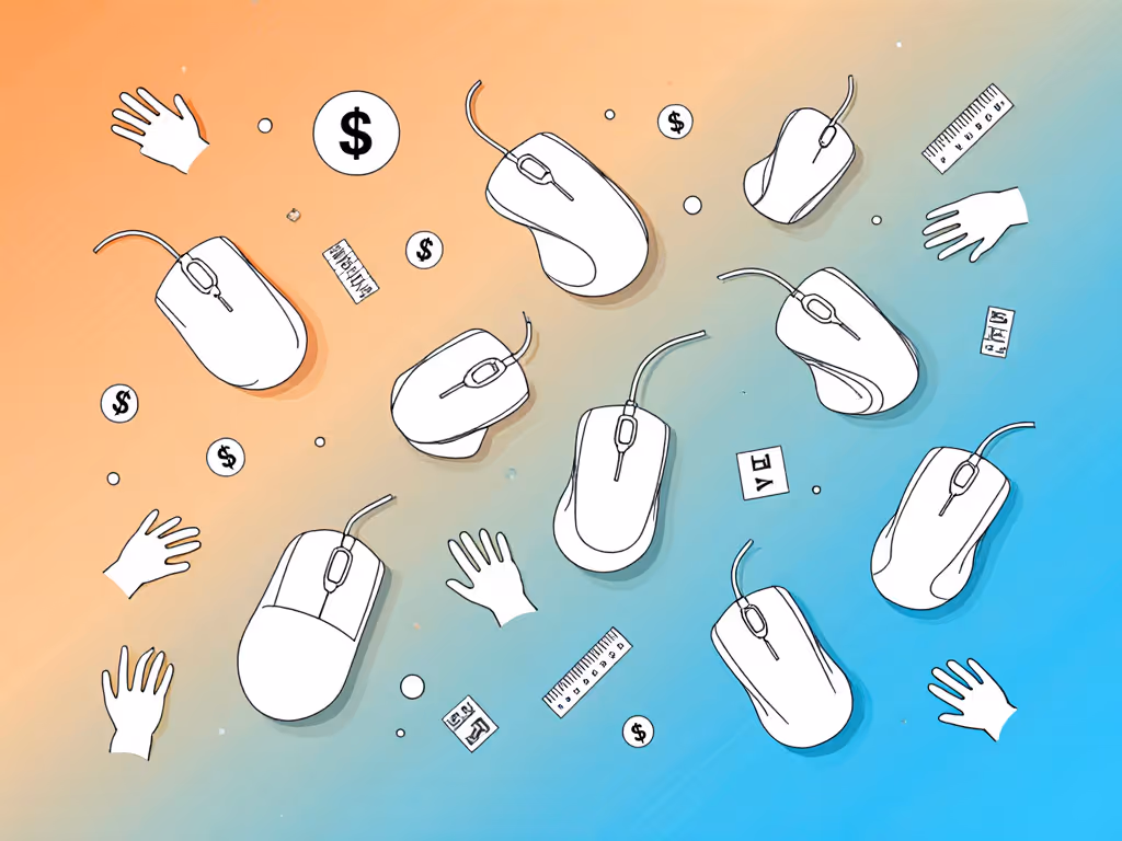 Budget and Fit-Focused Picks