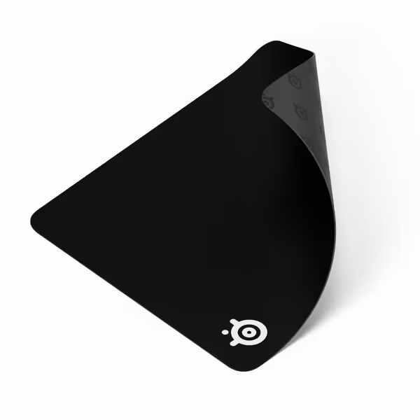 SteelSeries QcK Large Gaming Mousepad