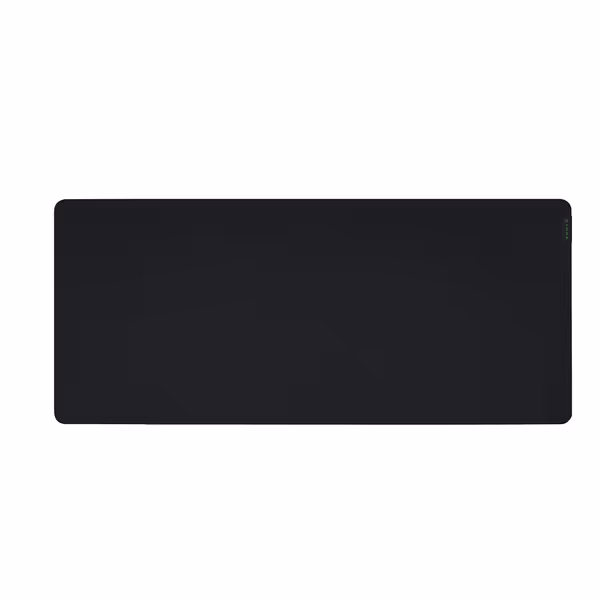 Razer Gigantus V2 Cloth Gaming Mouse Pad (XXL)