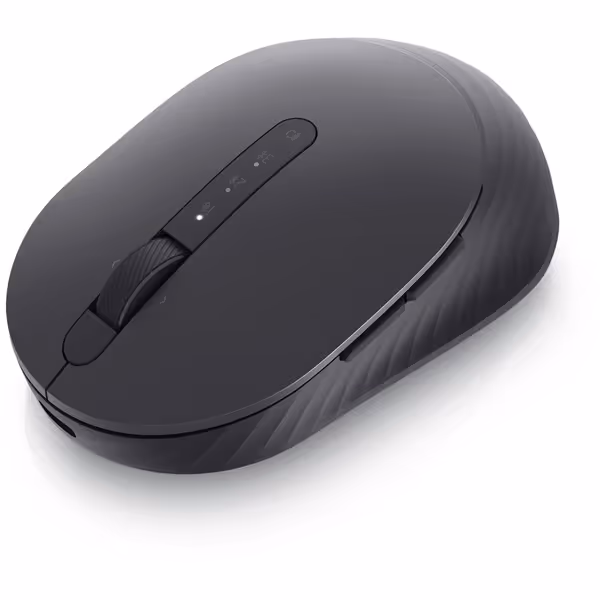 Dell MS7421W Premier Rechargeable Wireless Mouse